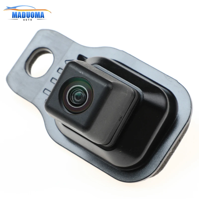 For Toyota Highlander Kluger 2013-2019 Rear View Backup Parking Reversing Camera 867900E031 86790-0E031