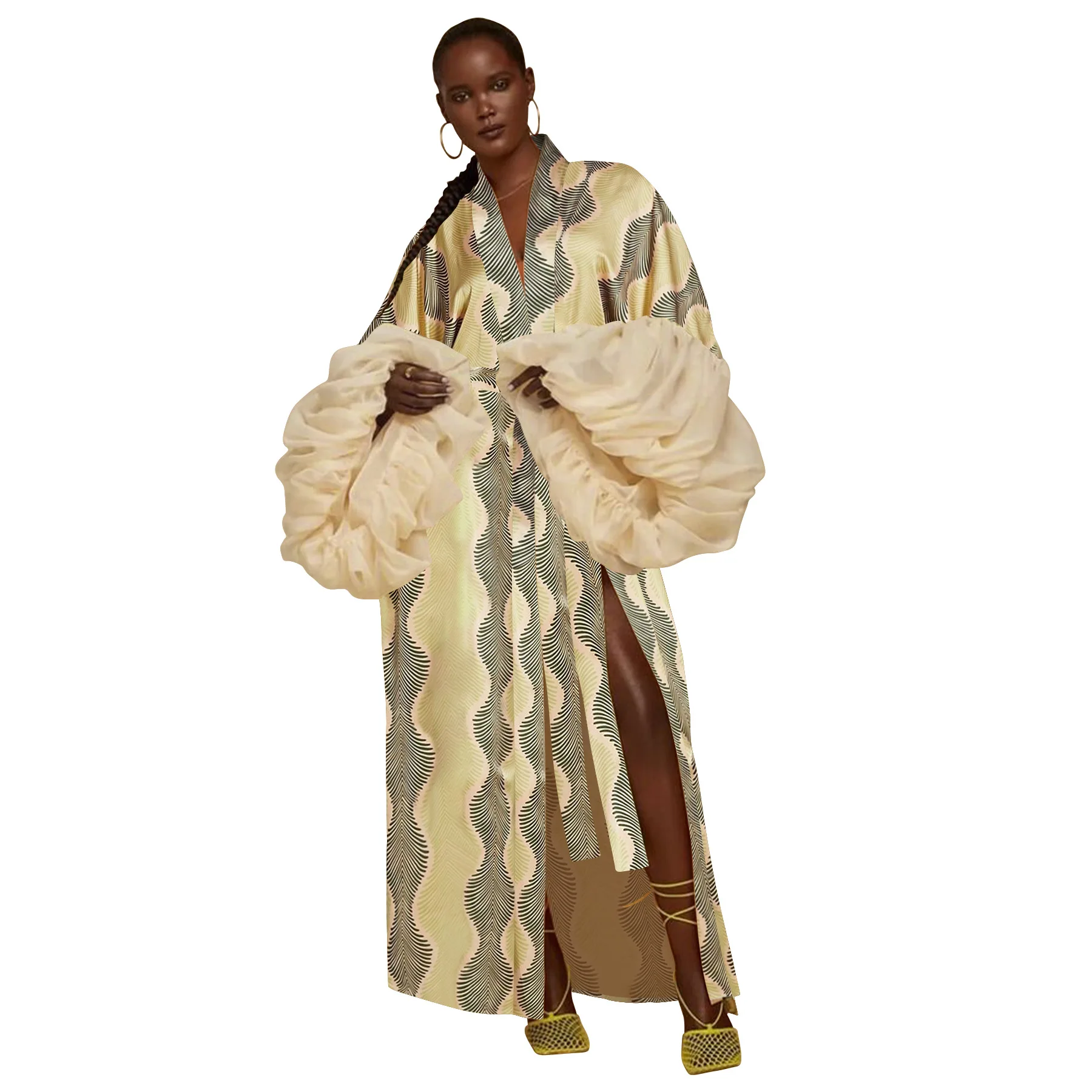 

Японское кимоно юката, кимоно, пальто, кардиган, модная блузка, женский длинный кардиган, хаори, традиционные кимоно, классическая рубашка