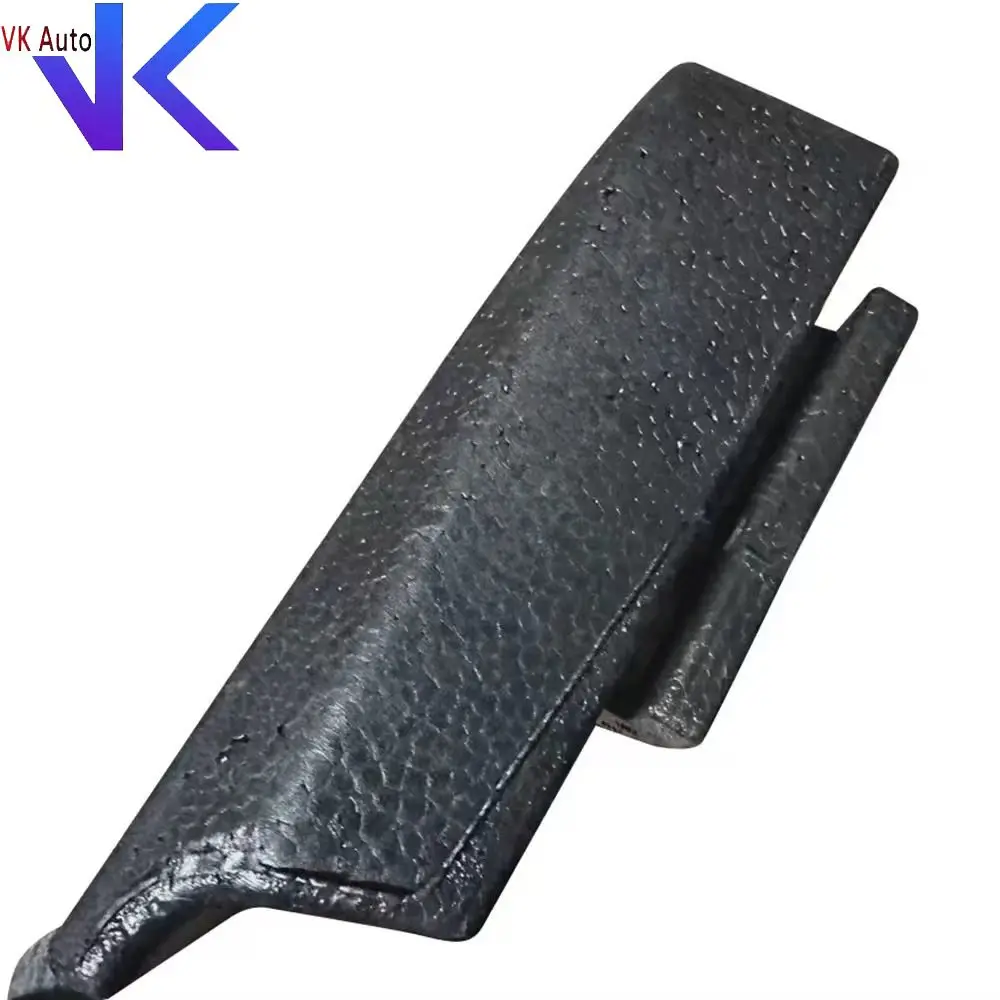 3CG907285 لشركة فولكس فاجن أطلس باسات B8 لسكودا سوبيرب 360 رغوة دعم بانورامية 3CG 907 285