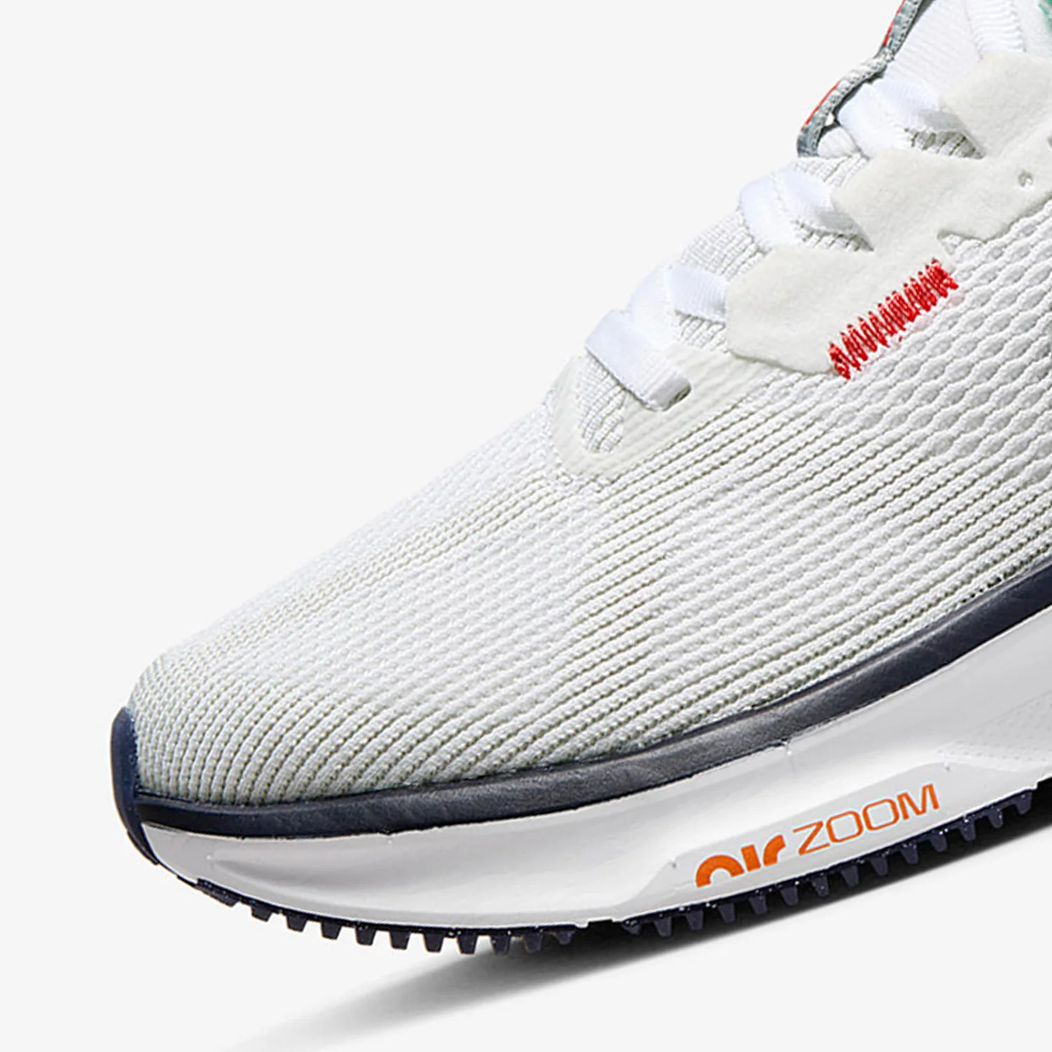 Nike Offizielle Original Air Zoom Structure Leichte Laufschuhe für Herren und Damen DJ7884