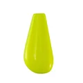 fluorescent yellow