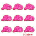 PE10268CT