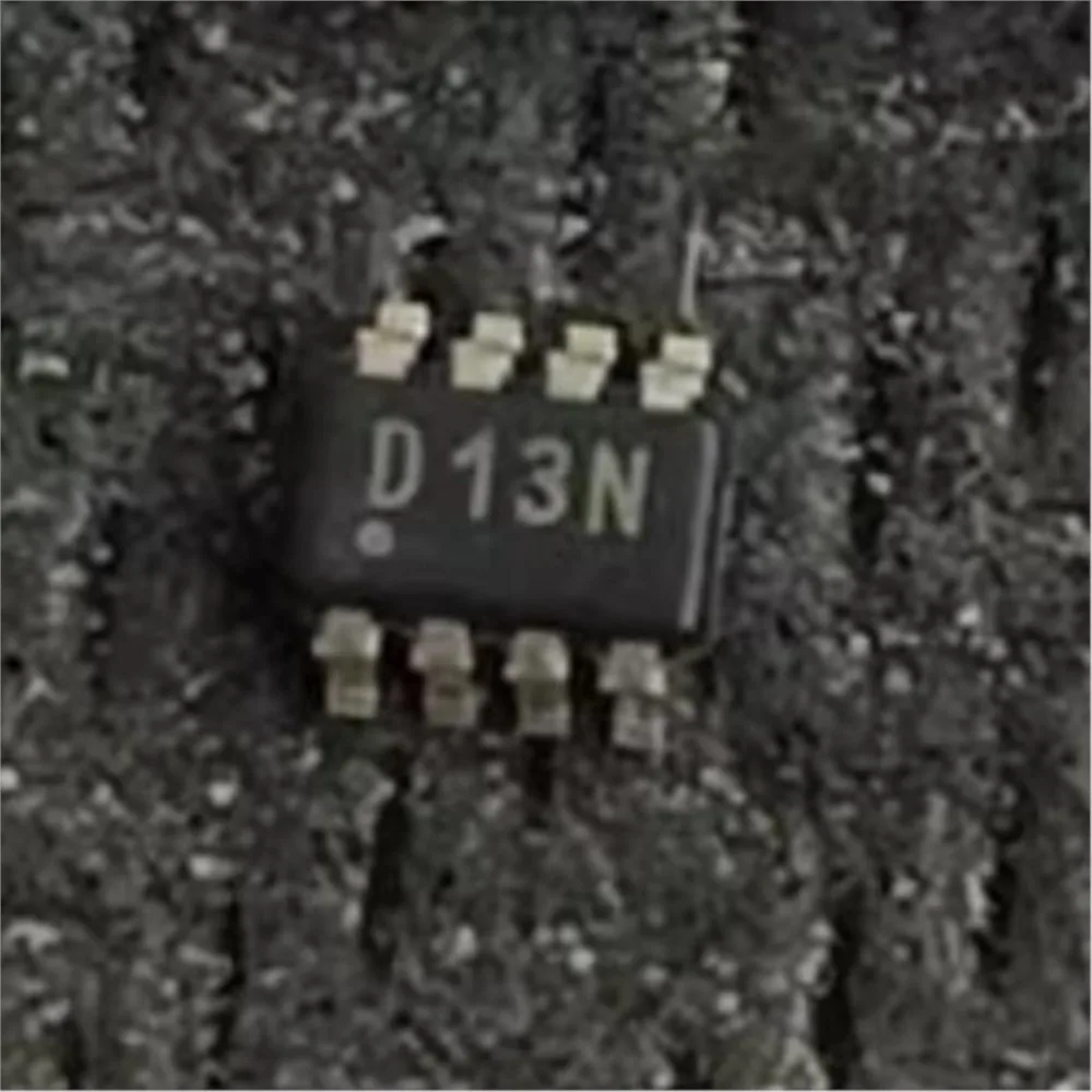 d13n-dac7513n-dac7513-sot23-8-quantidad-del-producto-1-pieza