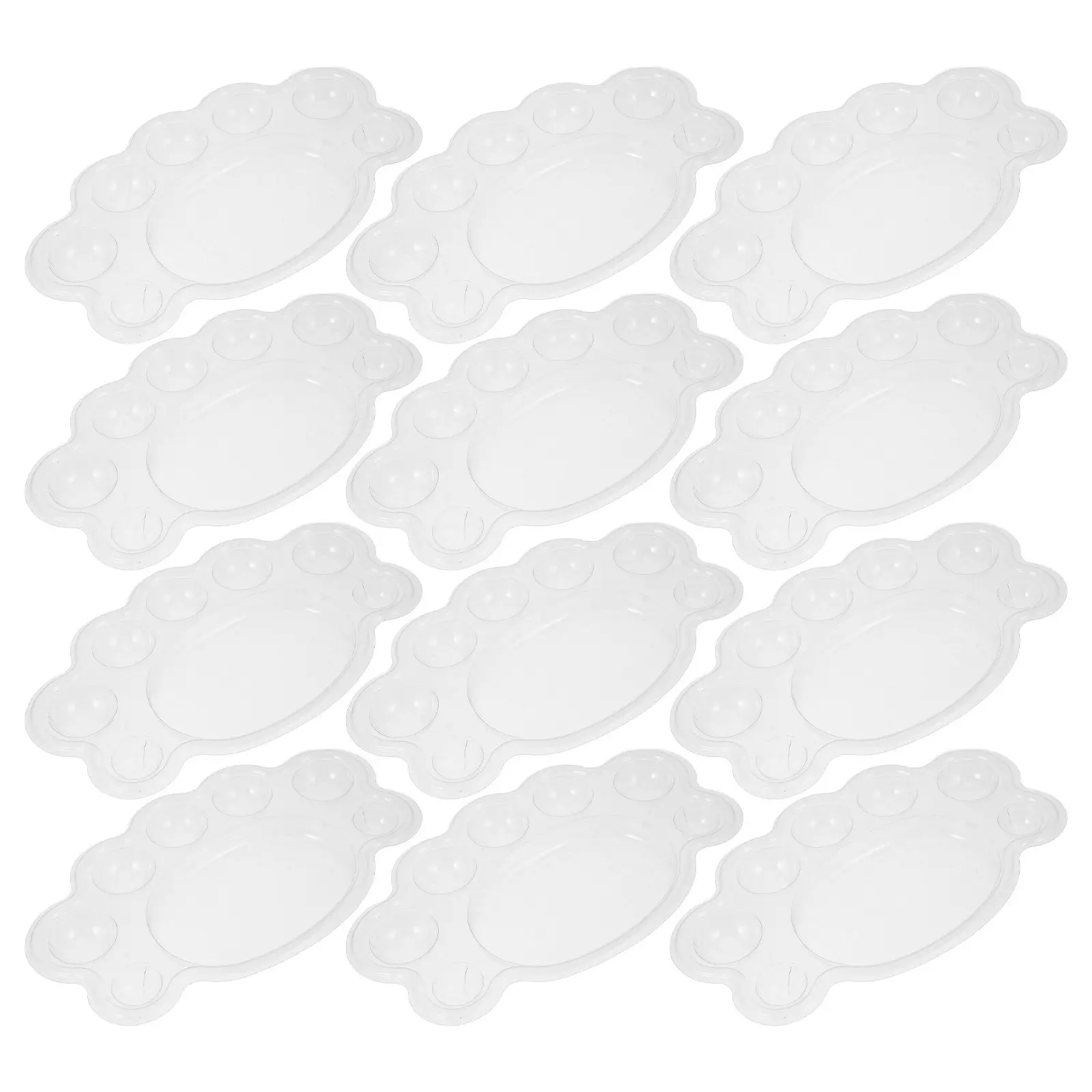 50-pecas-de-paletas-de-tinta-descartaveis-em-pvc-transparente-bandejas-para-mistura-de-cores-para-criancas-pintura-acrilica-aquarela-e-Oleo-diy
