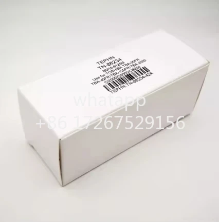 Toshiba TBA-30FR TBA-40FR TBA-120FR TBA-2000FR Lamp Abbott 12V20W BM10-6125 C8000 CI2000 CI8200 Biomedical Lamp Bulb