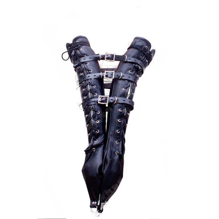 Sex Shop Kit Bdsm Restricts Sexipeers Voor Koppels Sm Goederen Zweep Handboeien Bondage Restraints Volwassen Speelgoed Sexy Vrouwen Resistent