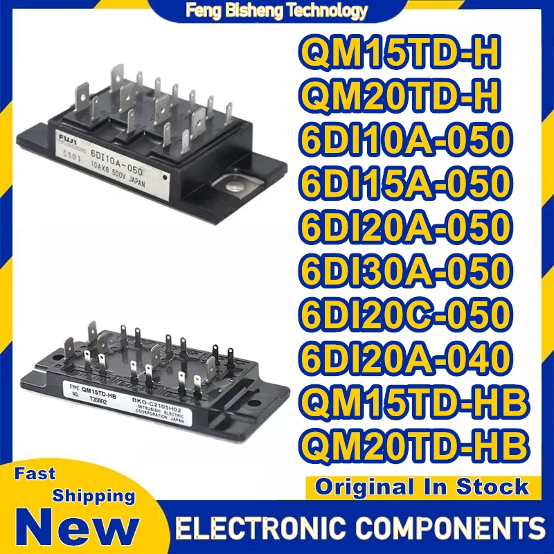 

QM15TD-H QM20TD-H QM15TD-HB 6DI10A-050 6DI15A-050 6DI20A-050 6DI30A-050 6DI20C-050 6DI20A-040 QM20TD-HB