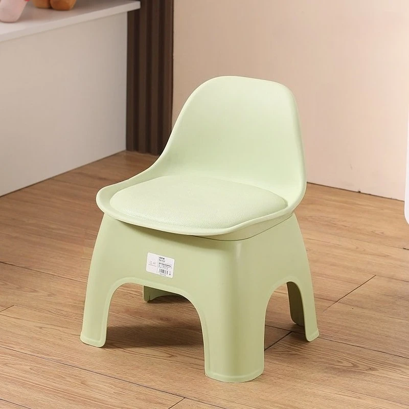 home two-step ladder stool step foot pedal high and low dual-purpose kitchen climbing stool car wash stołek toaletowy furniture