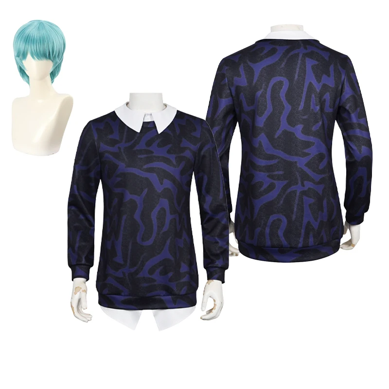 ΠΠ½ΠΈΠΌΠ΅ ΠΡ
ΠΎΡΠ½ΠΈΠΊΠΈ Π½Π° Π΄Π΅ΠΌΠΎΠ½ΠΎΠ² Saja Boy ΠΠ΅ΡΡΠΊΠΈΠΉ ΠΊΠ°ΡΠ½Π°Π²Π°Π»ΡΠ½ΡΠΉ ΠΊΠΎΡΡΡΠΌ ΠΠ°ΡΠΈΠΊ Kpop ΠΡΡΠΏΠΏΠ° ΠΠ΄ΠΎΠ» Π₯ΡΠ»Π»ΠΎΡΠΈΠ½ ΠΠ΅ΡΠ΅ΡΠΈΠ½ΠΊΠ° ΠΠΎΠ²ΡΠ΅Π΄Π½Π΅Π²Π½Π°Ρ ΠΎΠ΄Π΅ΠΆΠ΄Π° ΠΠ½ΠΈΠΌΠ΅ ΠΡ
ΠΎΡΠ½ΠΈΠΊΠΈ Π½Π° Π΄Π΅ΠΌΠΎΠ½ΠΎΠ² Saja Boy ΠΠ΅ΡΡΠΊΠΈΠΉ ΠΊΠ°ΡΠ½Π°Π²Π°Π»ΡΠ½ΡΠΉ ΠΊΠΎΡΡΡΠΌ ΠΠ°ΡΠΈΠΊ Kpop ΠΡΡΠΏΠΏΠ° ΠΠ΄ΠΎΠ» Π₯ΡΠ»Π»ΠΎΡΠΈΠ½ ΠΠ΅ΡΠ΅ΡΠΈΠ½ΠΊΠ° ΠΠΎΠ²ΡΠ΅Π΄Π½Π΅Π²Π½Π°Ρ ΠΎΠ΄Π΅ΠΆΠ΄Π°