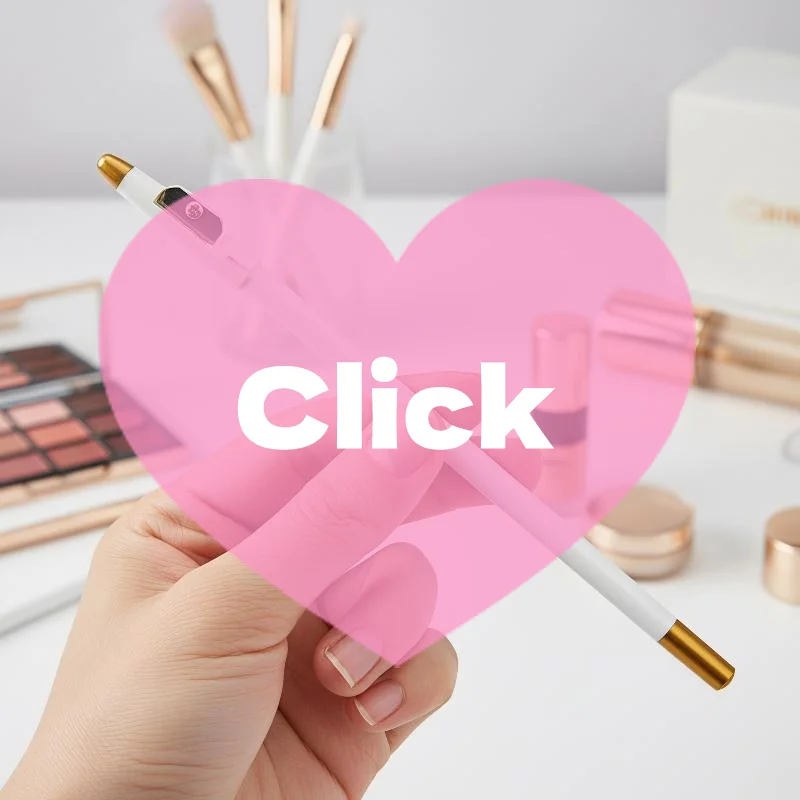 Набор-карандашей-для-прорисовки-линии-роста-волос-и-бороды-1-4-12-шт-с-точилкой-для-стрижки-укладки-бровей-и-макияжа