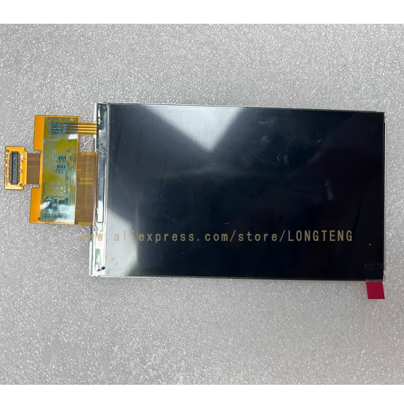LB043WV2-SD01 4.3 Inch LCD Display Screen Panel Original Display Brand New