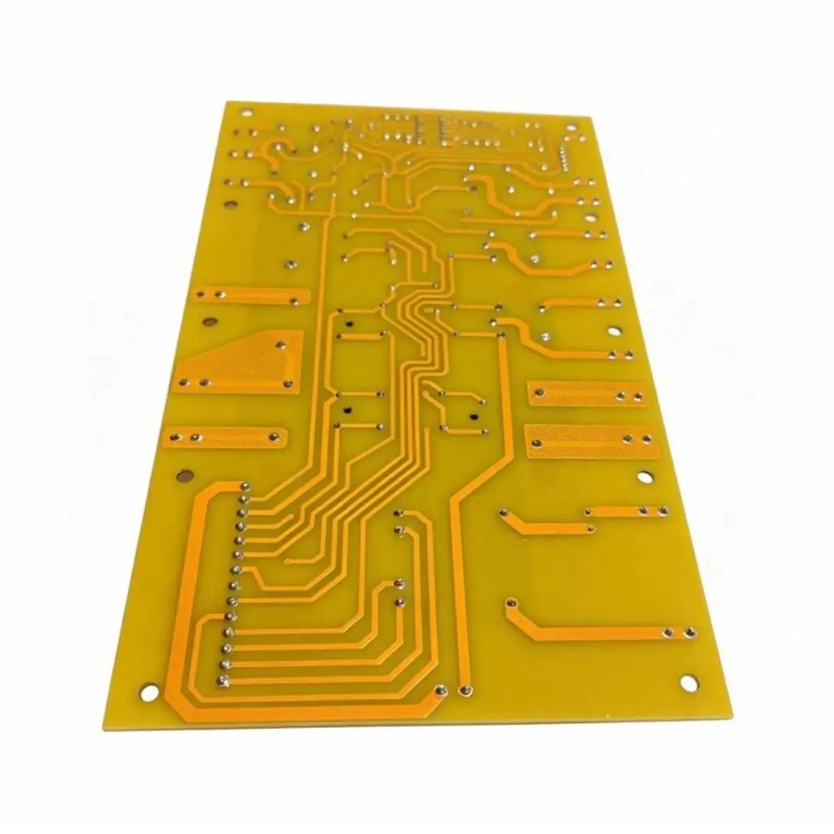 a01r]-92029-pieces-de-rechange-pour-carte-de-relais-pour-accessoires-de-four-dacor-remplace-la-carte-de-relais-pcb-de81-08448a-62439-82993