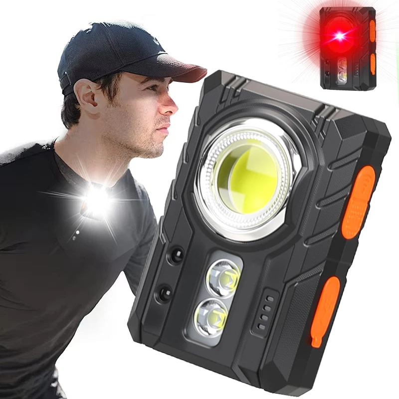 yZ[z|[^u~j EDC d USB [d|PbgNbvv COB xԐFOLvԃjOTCNOg[`