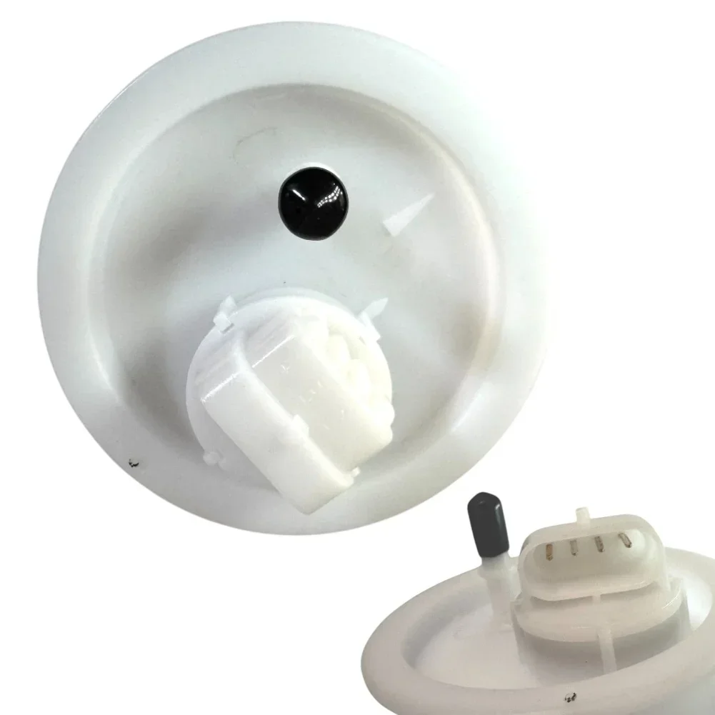 Fuel Pump 2204945 2204852 2204402 2204401 2521307 For Polaris For Ranger 500 570 800 For Sportsman 850 550 For RZR 570 For ETX