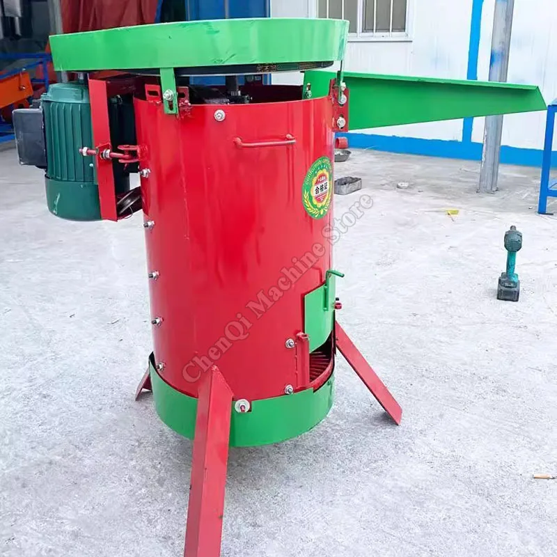 آلة تقشير الجوز الأخضر الجلد المشمش الجوز الزيتون الجوز تقشير تنظيف آلة متكاملة آلة تقشير الجوز