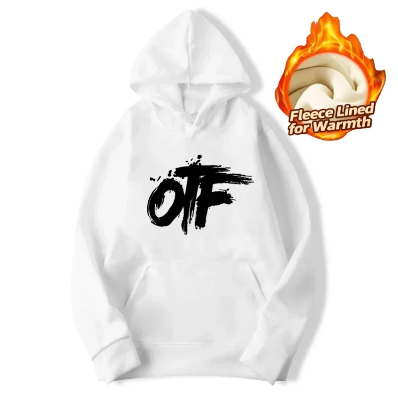 New Rapper Autumn W… - image