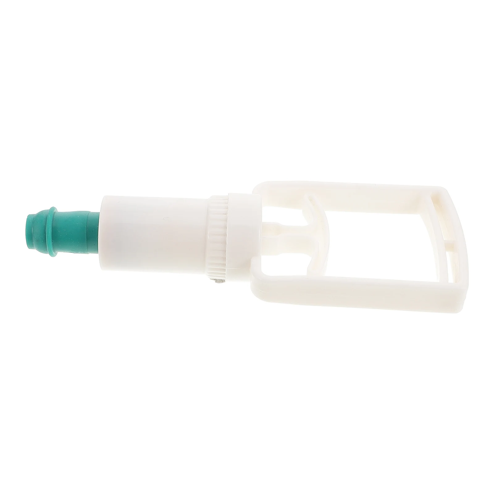 

Tool Device Therapy Accessory Equipment Acupressure Suction Manual Hand Vacuum Cupping Pump Replacement Air Pump For Cupping