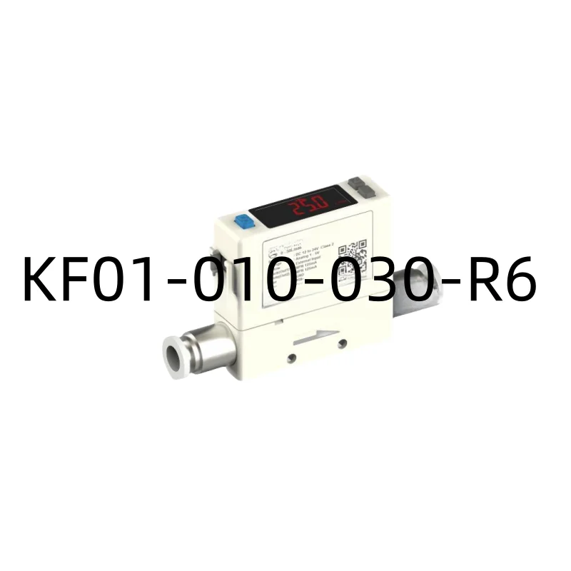 

New Original Flow Sensor KF01-010-030-R6 KF01A-010-030-R6 KF01-005-030-R6 KF01A-005-030-R6