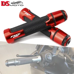 FOR HONDA FMX650 FMX 650 2005 2006 2007-20 7/8