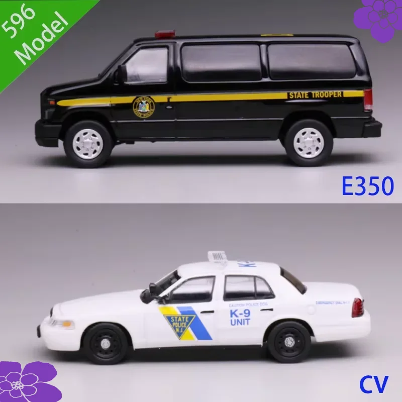 Sd514f25ce3b64c32ab97bb95168f8