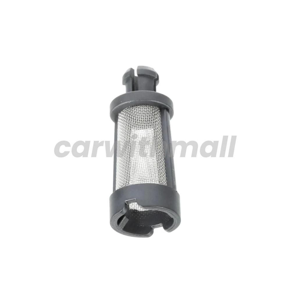 

10 шт. фильтров для контроля уровня масла 15678-31020 1567831020 для Toyota Camry, Sienna, Highlander, YARIS, Avalon