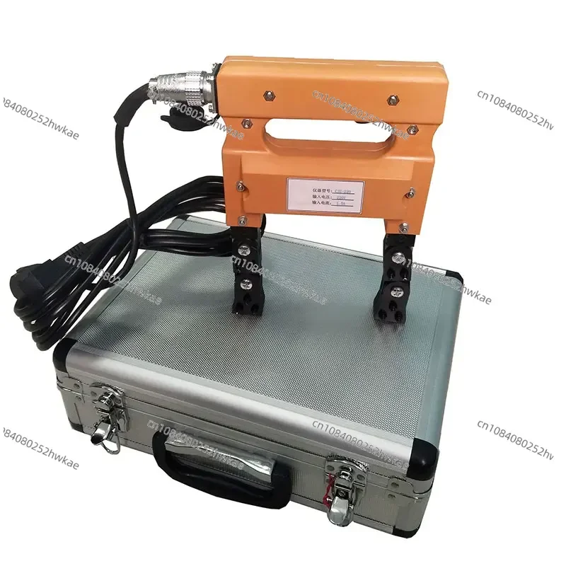 CJE12/220 Portable …