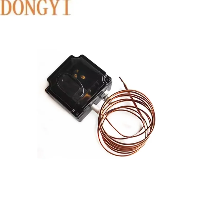 

High quality Anti-freezing protection switch HSFT-180A 1.8M /HSFT-300A 3M / HSFT-600A 6M