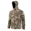 CP Camo