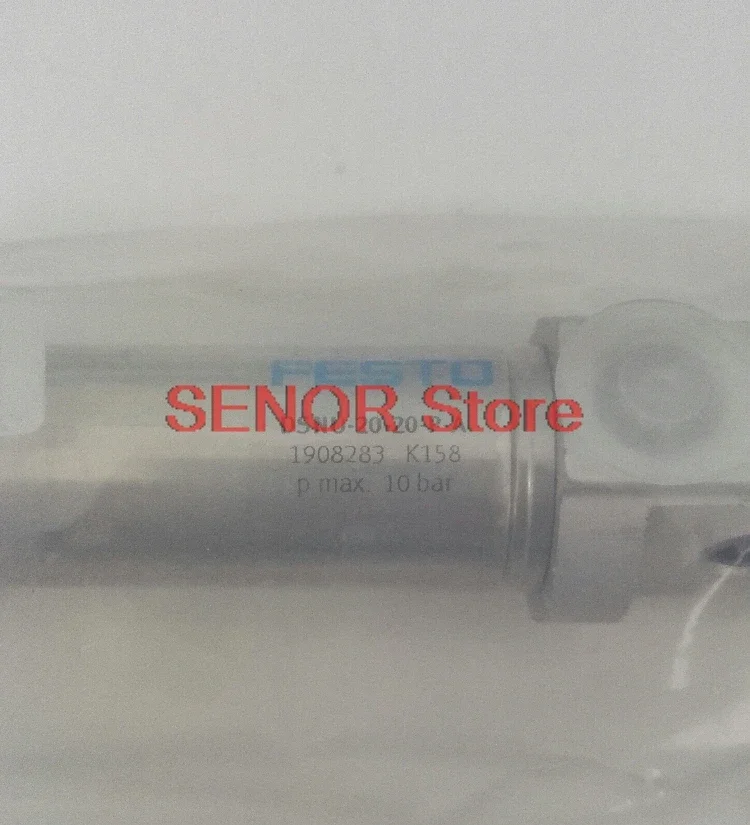 

Brand new original standard cylinder DSNU-20-20-P-A (1908283)