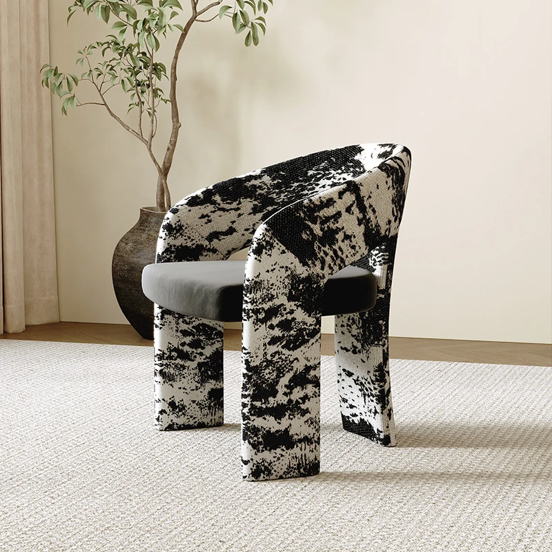 Style français salon canapé ch - Home Textiles France avis et prix