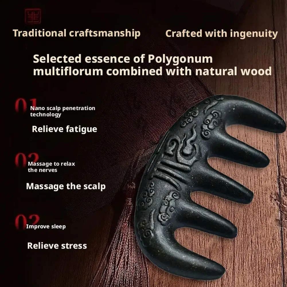 NEW Pure Natural Herbal Hair C - đánh giá và giá Hair Care Japanese
