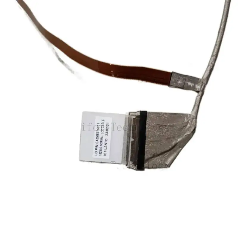originale-per-lg-16z90r-cavo-lcd-ead-65975701