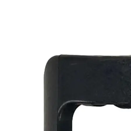 Water Sport Hose Adapter For Various Kayaking High Flexibility High Strength for kayak 20x46mm for Protection High Quality