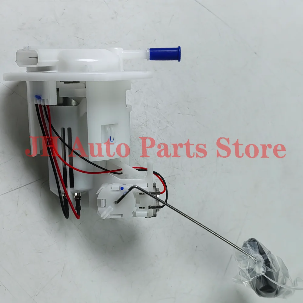 

JH Motorcycle Fuel Pump Module Assembly For Kawasaki Z250SL NINJA 250 FI 250SL 250RR Z250 49040