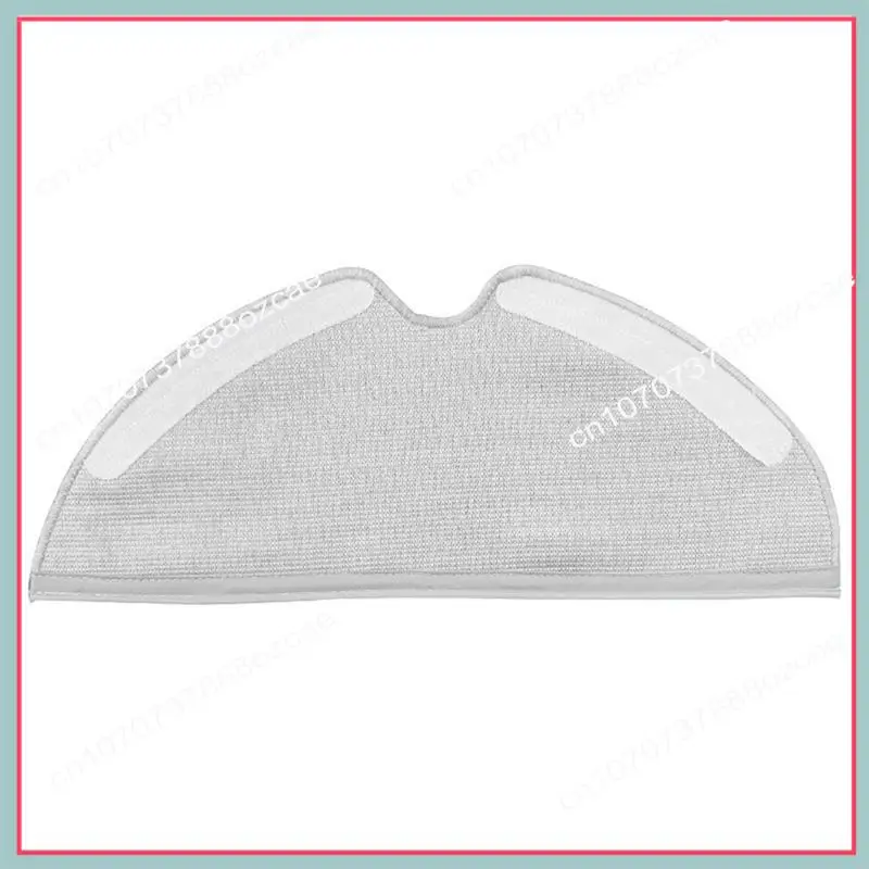 A26P Durable Moppin… - image