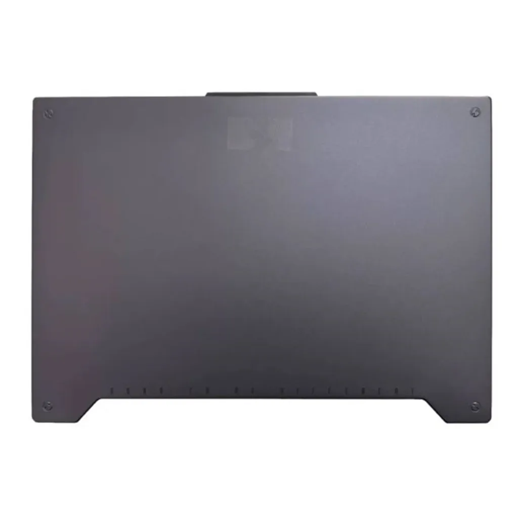 For ASUS TUF Gaming F15 FA507 FX507 FX507Z Laptop LCD Top Case Back Cover/Front Bezel/Palmrest Keyboard Bezel/Bottom Case