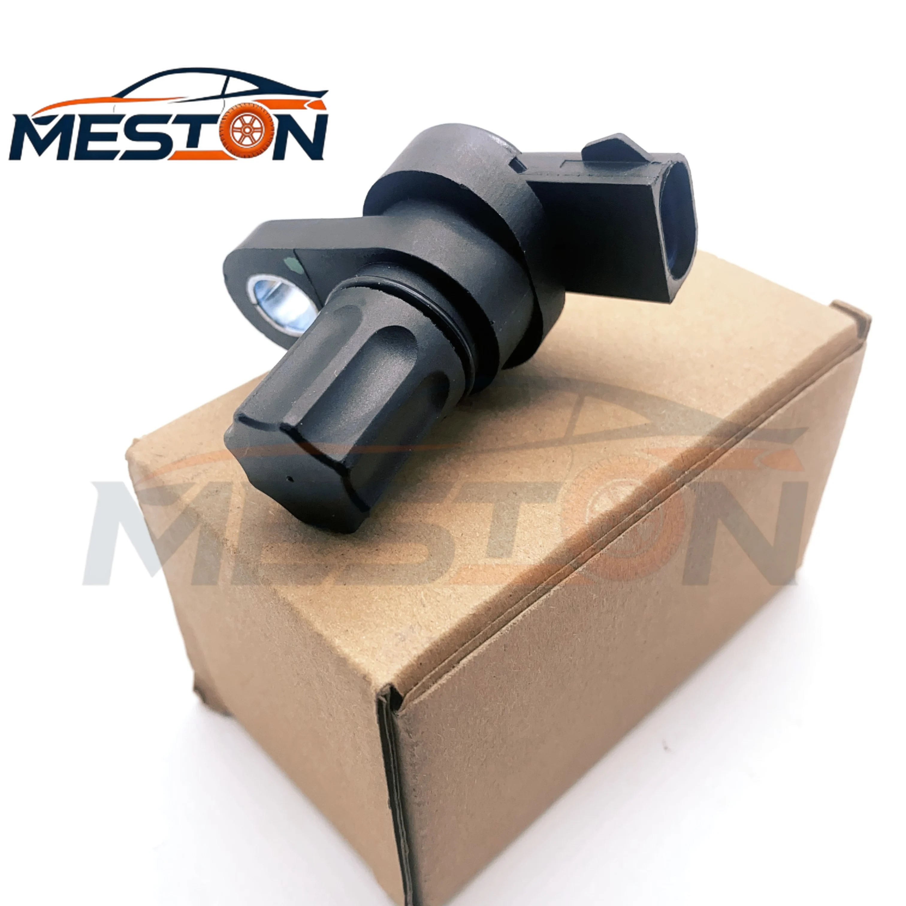 

NEW ABS Speed Sensor Rear Center For Ford Expedition Ranger F150 F250 and For Dodge Ram 1500 Part# F85Z2L373AC