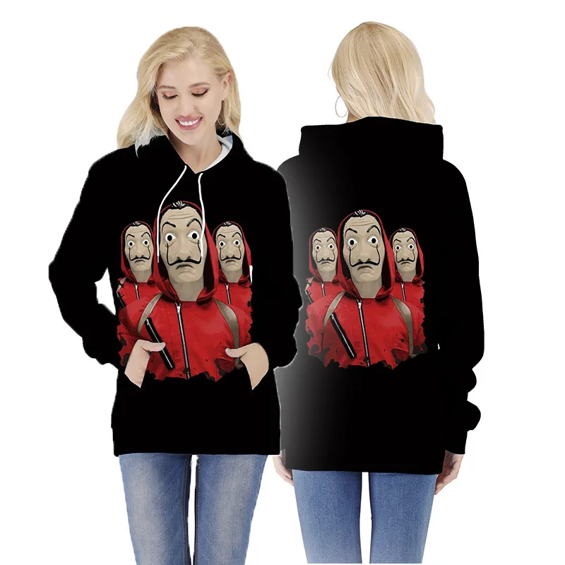 Faionable 3D Digita…