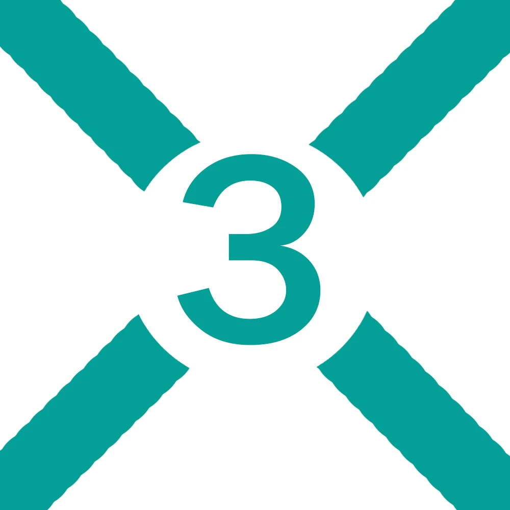 مكبر الصوت لشاومي ريدمي نوت 14 4G برو بلس 5G وحدة الصوت الطنان قارع الأجراس بصوت عال قطع الغيار #1