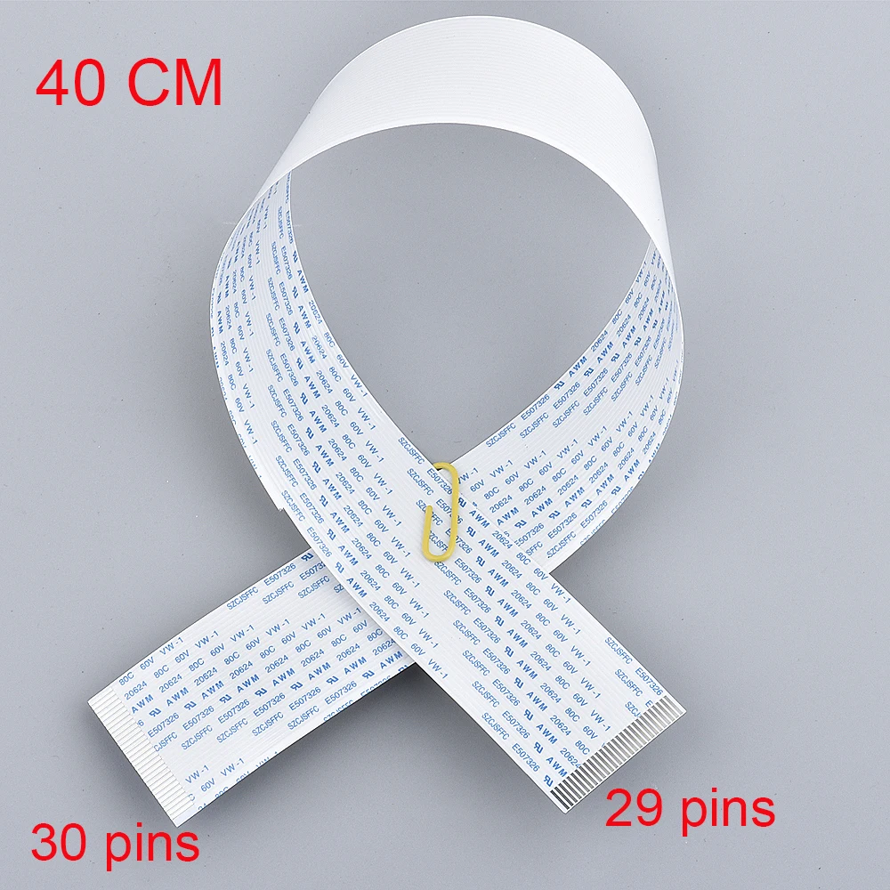 10Pcs For Mimaki Jv…