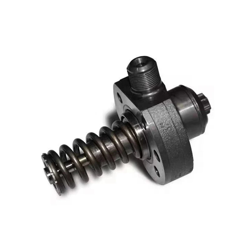 

Fuel Pump Plunger F00F0P1003 0445010537 0445010511 0445010512 0445010509 For CP4 Fuel Pump