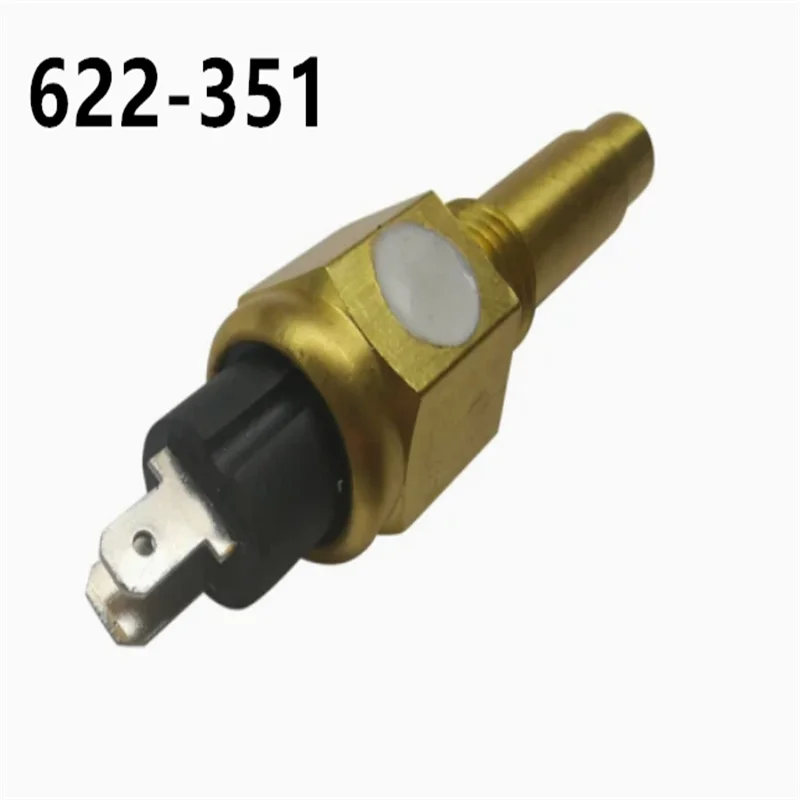 622-351 3/8NPT motor su sıcaklık sensörü 622-351 622351