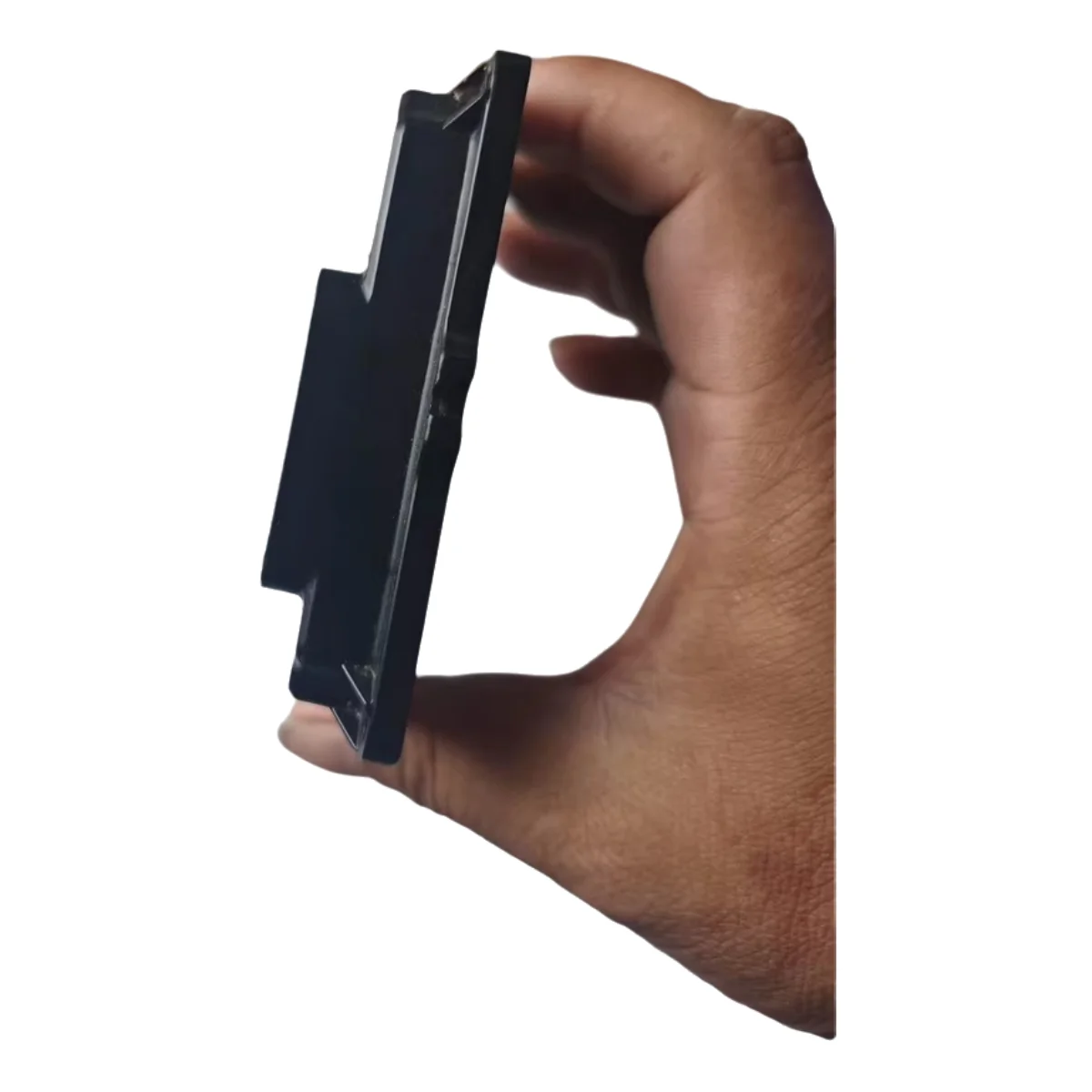 الأصلي الجديد لوحدة الرش T40 T20P ل DJI الزراعة Agras ملحقات طائرة بدون طيار إصلاح أجزاء ملحقات الطائرات بدون طيار