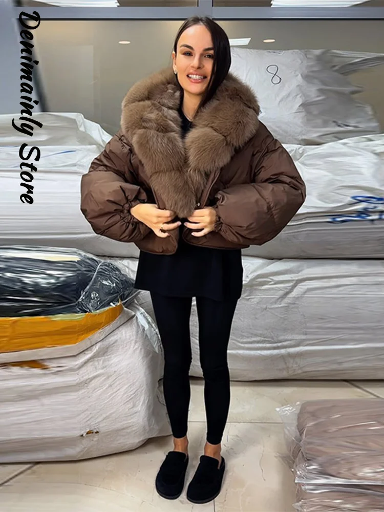 Thumbnail 3 - #66 Trending Cropped Fashion Jackets Right Now