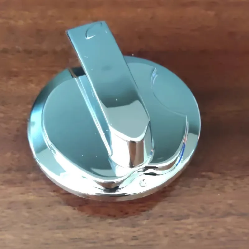 

Высококачественная ручка переключателя передач, ручка переключателя температуры, D-отверстие, управление 6 мм