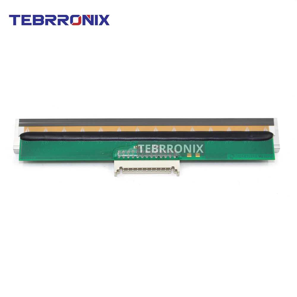 TX-104-8210 New Original Printhead for SNBC BTP-6200I 203dpi Thermal Barcode Label Printer