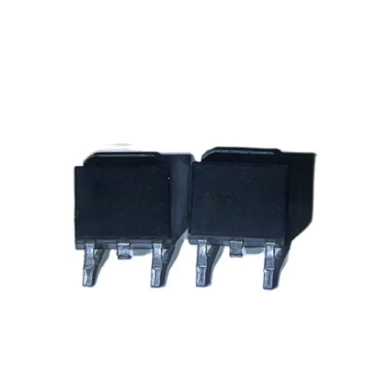 

(10 шт.) CJ7805 CJ7806 CJ7807 CJ7808 CJ7809 CJ7812 CJ7815 TO-252 Обеспечивает единый заказ на распределение Bom