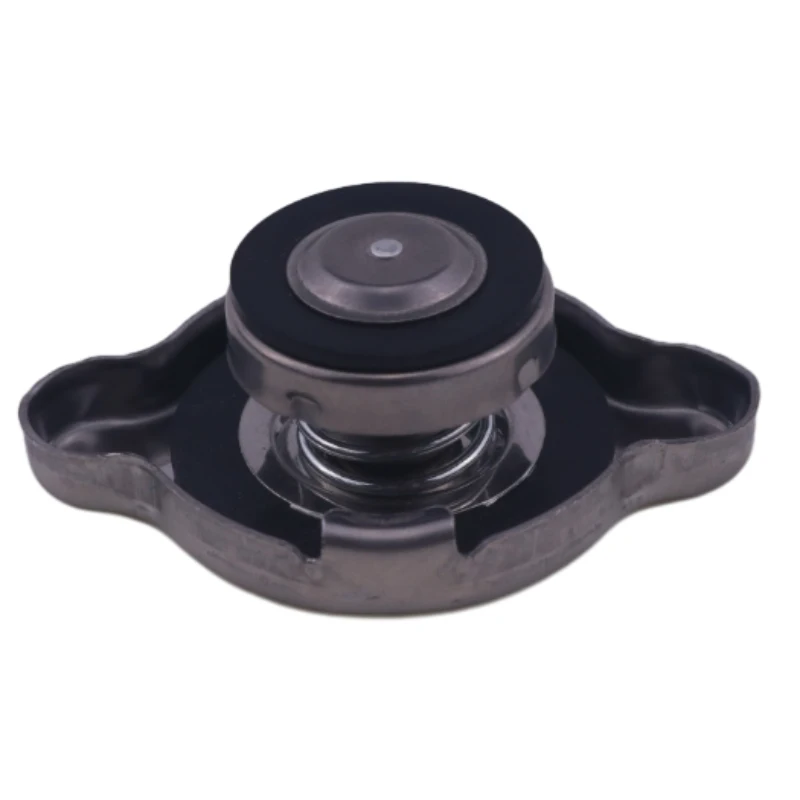 Radiator Cap 12410694 1240300 for Ranger 400 500 570 700 800