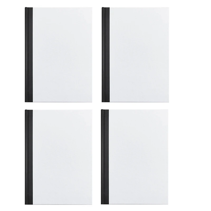 

Sublimation Blank Notebook A5(215X145mm )100 Sheets Notebook For School Office Supplies