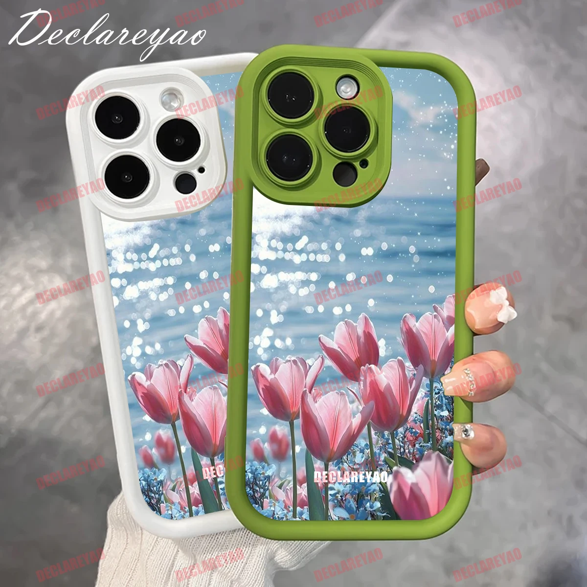 شخصية لتقوم بها بنفسك صورة مخصصة ماتي لينة كوكه لهاتف OnePlus One Plus 8T CE N30 4 11 SE Nord 10R